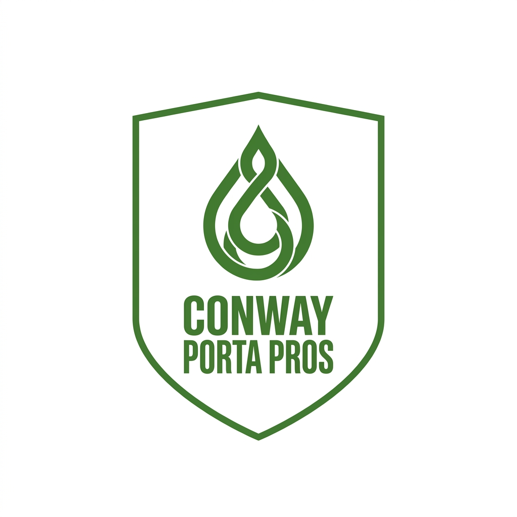 Conway Porta Pros